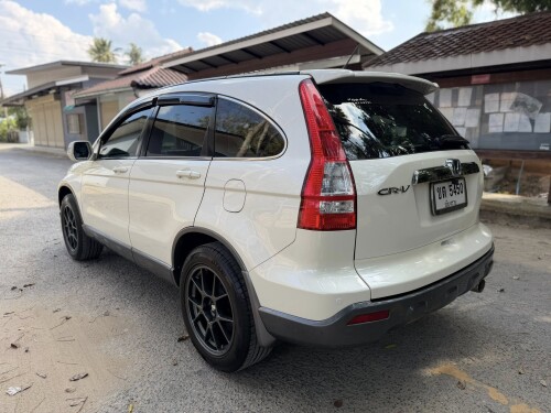 619135499 122154334430649764 3941859698386830988 n