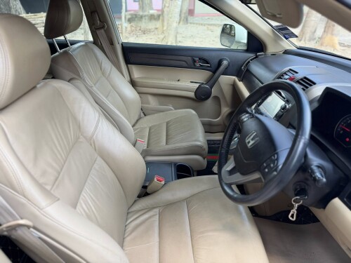 619160352 122154334634649764 2053595192244076233 n