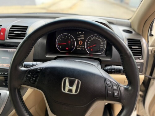 619181768 122154334616649764 6797084837650071598 n