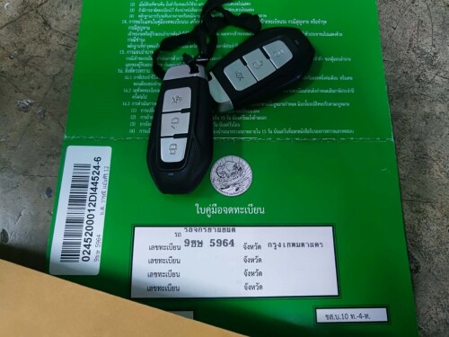 619658526 1215356113964922 2710419016878353201 n