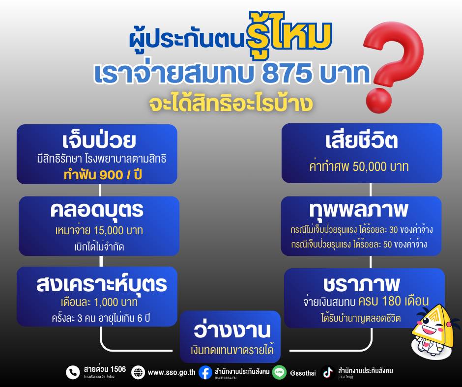 621816568 1209464451359716 5054945439386745723 n