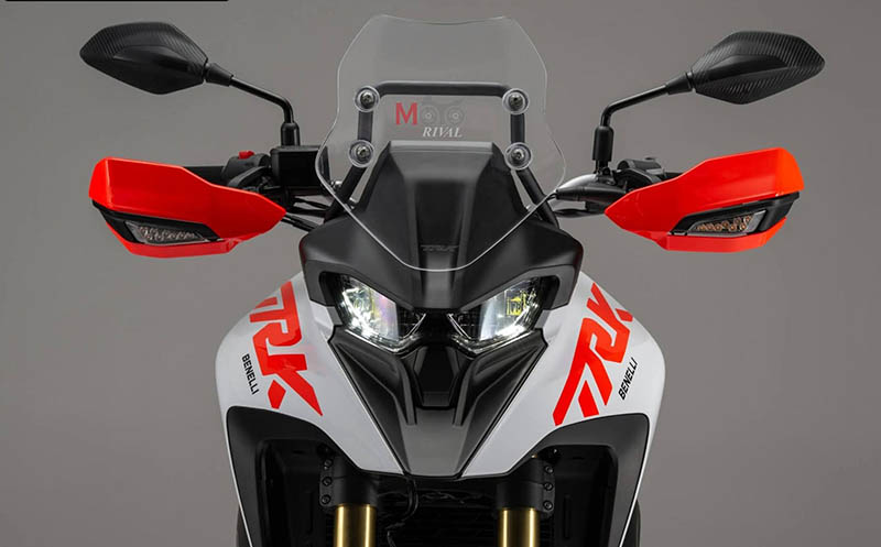 622156222 939842641702144 7001783832381853582 n copy