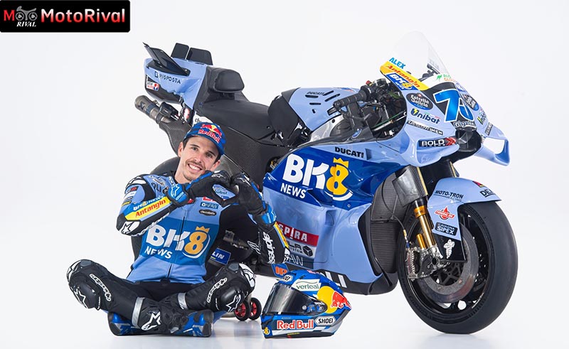 625014117 1334326292061886 9221277675331123087 n copy