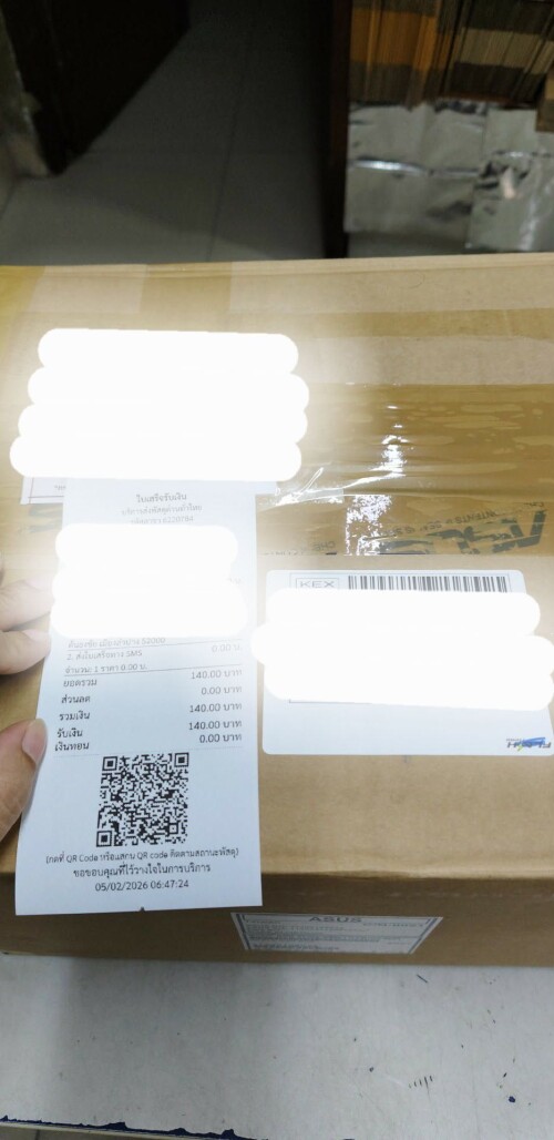 626284858 10215437652730011 5336767614126446837 n