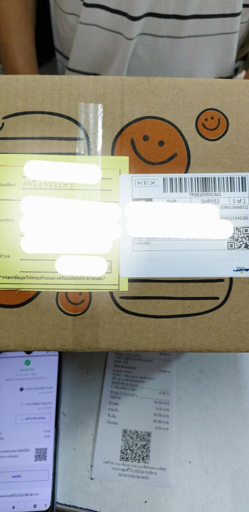 626823623 10215430696476109 1565946262331151462 n