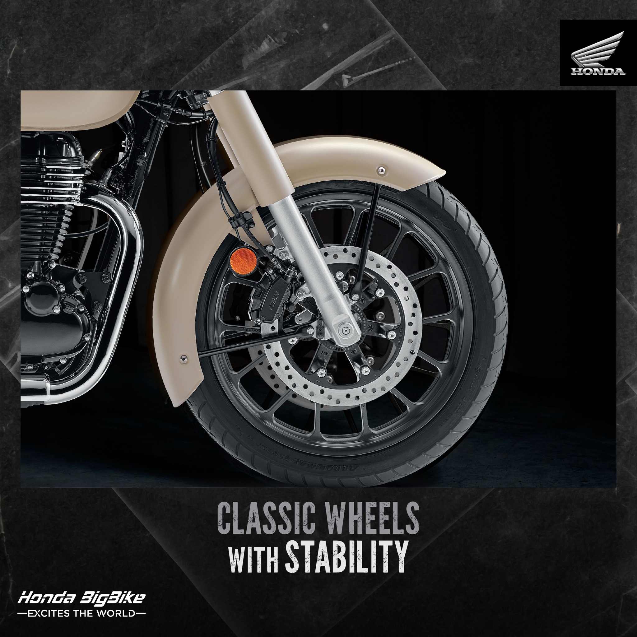 628825439 1241513671439346 5184261297410545918 n