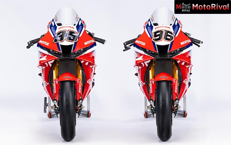 629302325 911763801501053 7174325185956056972 n copy