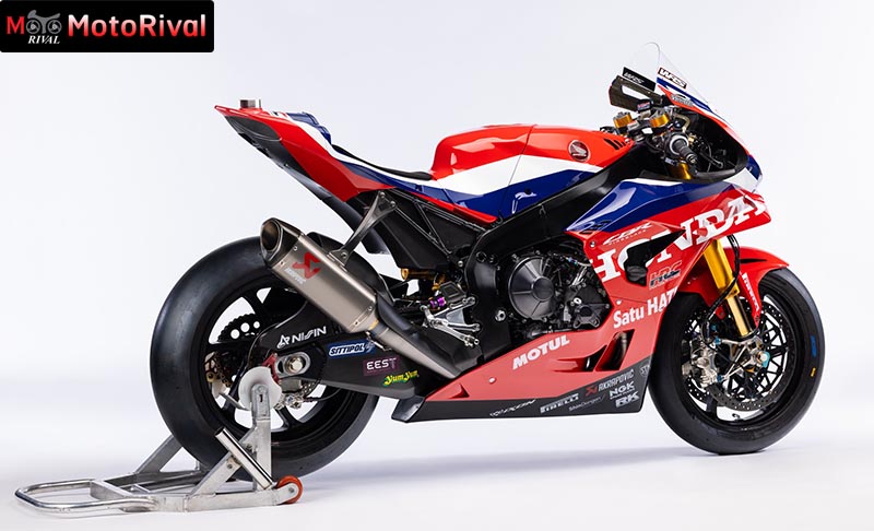 629322611 911764011501032 5527818030515601344 n copy