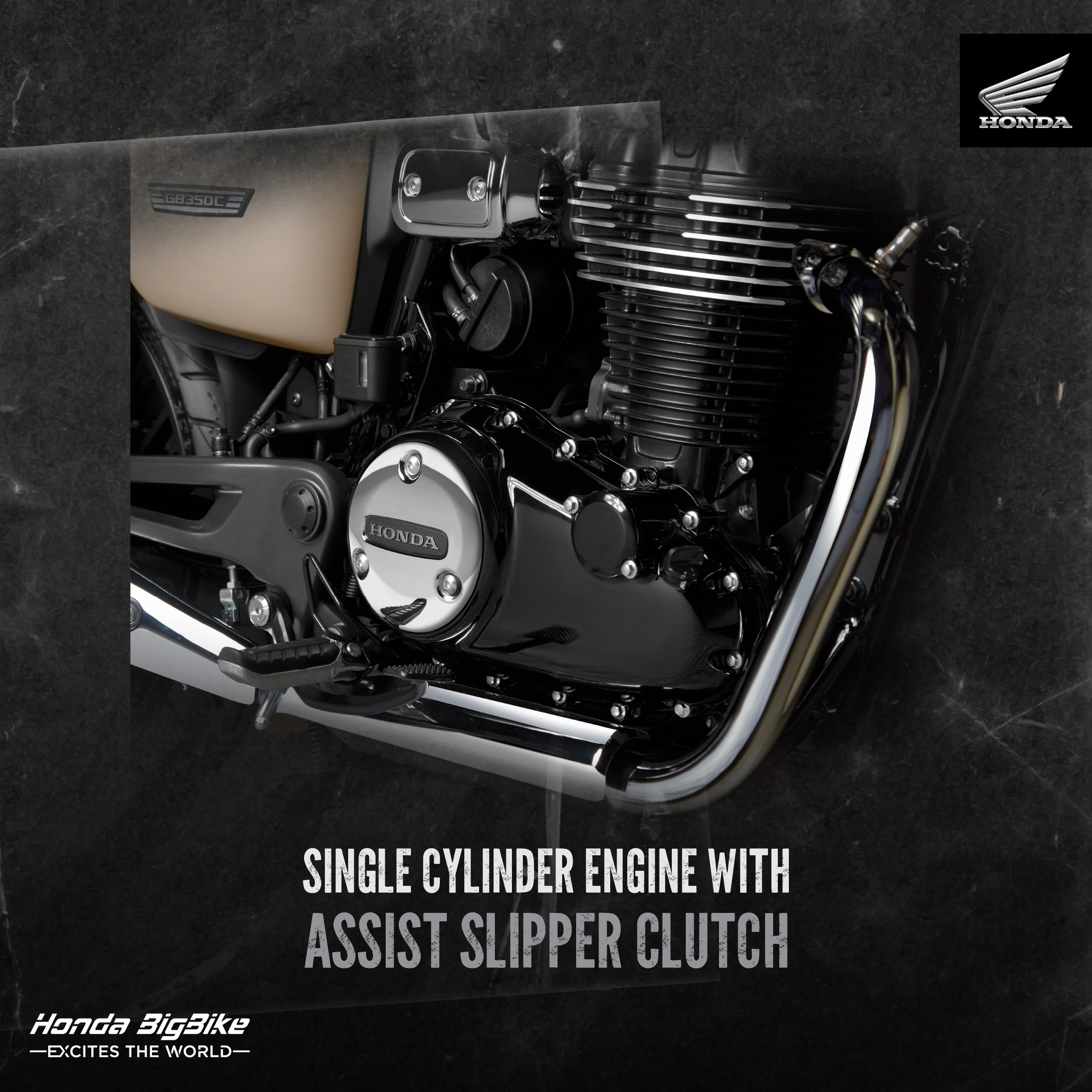 629469611 1241513658106014 3944003763872400283 n