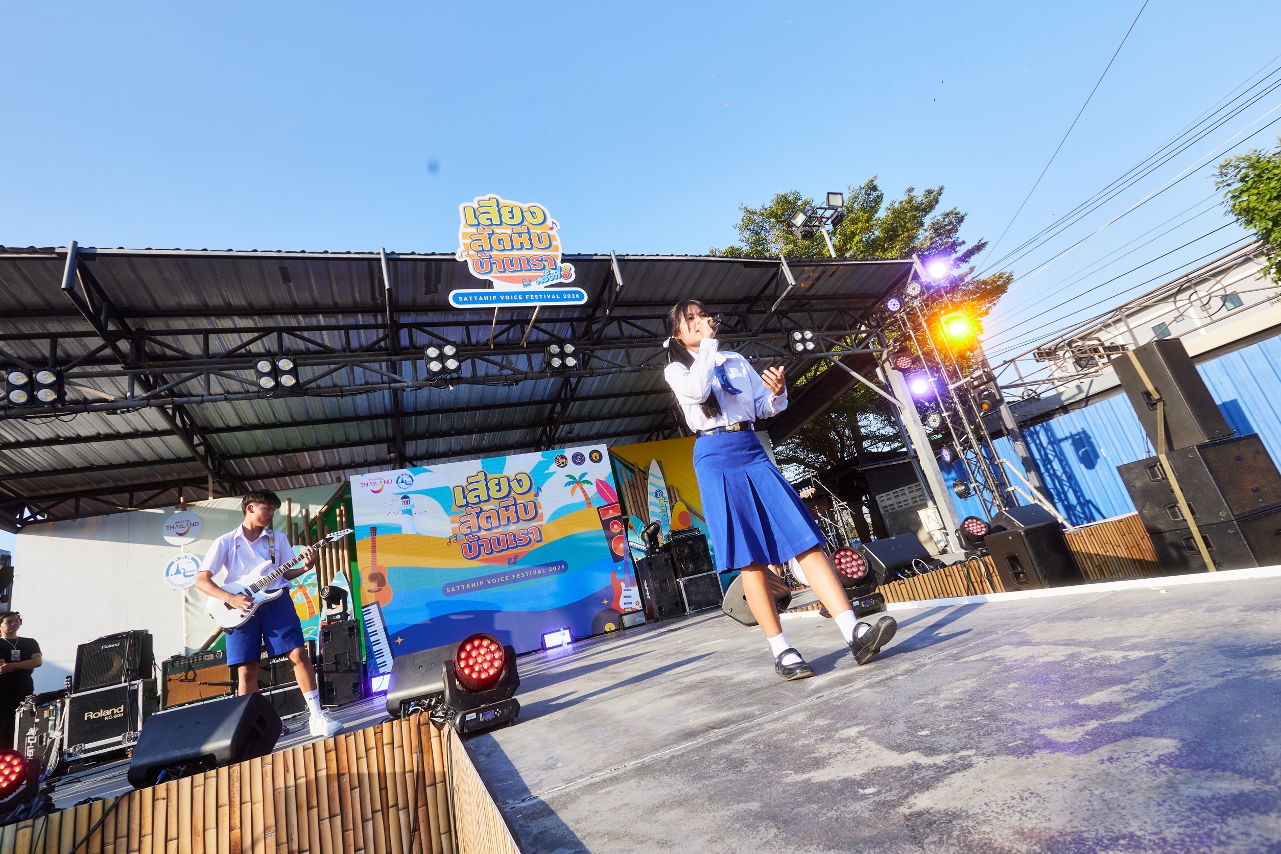 62D25702 7292 4D15 91CF A08510100BB0