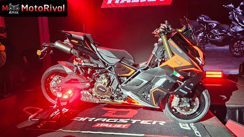 630171888 954613190225089 7394390473482958019 n