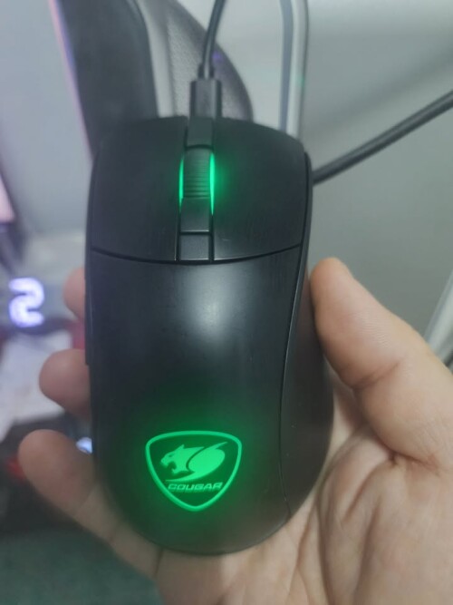 630227988 1463016738754537 7515620088101799407 n