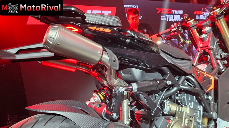 630947793 954613776891697 525127414956618486 n