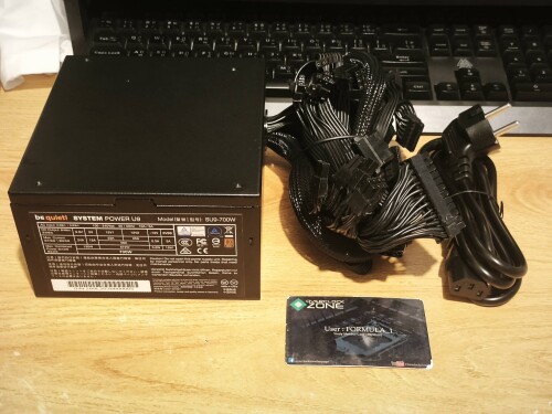 631068978 1910157826272926 5920717476015748500 n