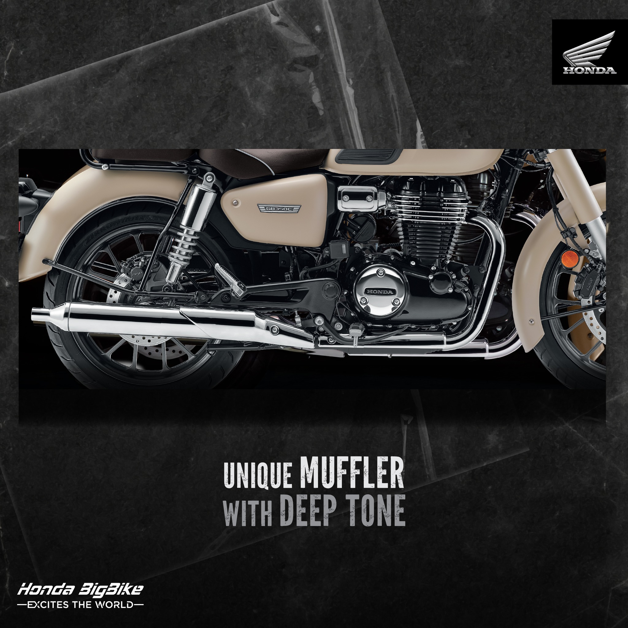 631072827 1241513744772672 1319152544909121750 n