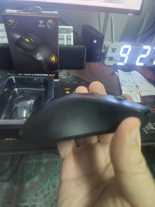 631080506 1614687916216617 4983777254586086342 n