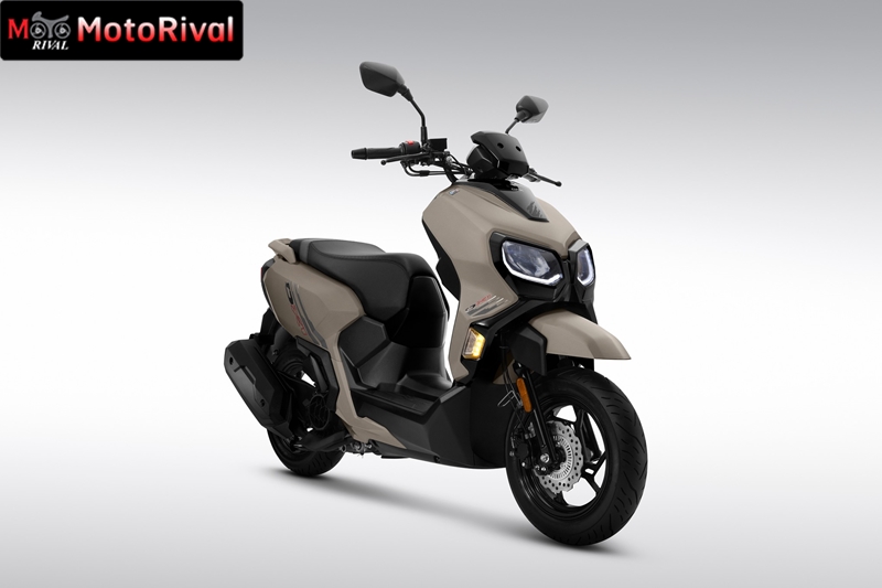 631182406 1333580885474329 1650671156733203360 n