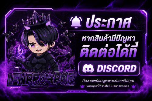 6311EB10-2400-47BC-A8F4-D7E24A1FA774.png