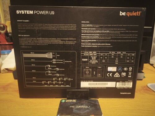 631213184 1910157902939585 2819265998501092907 n