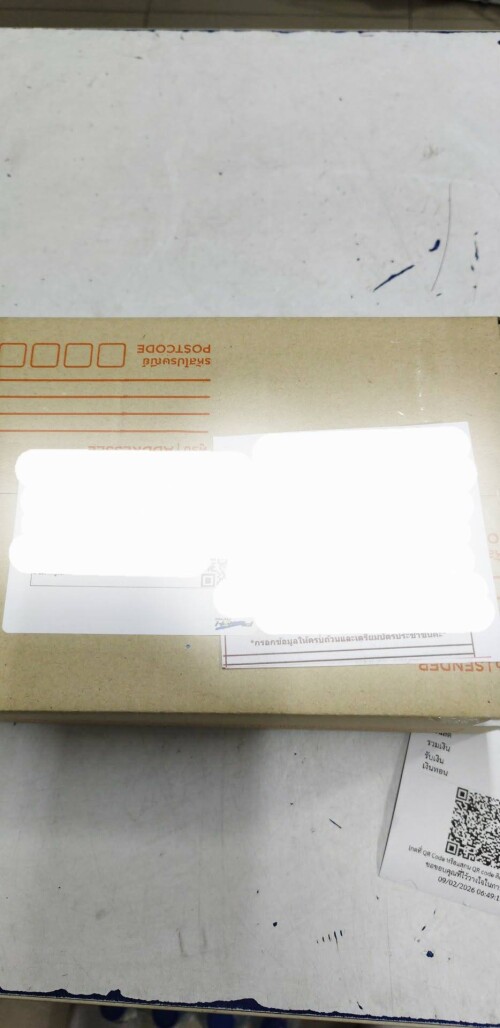 631341877 10215460633344512 1048502328265197595 n