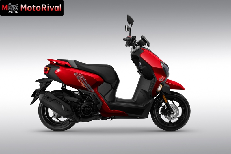 631613054 1333581032140981 8910001751739182328 n