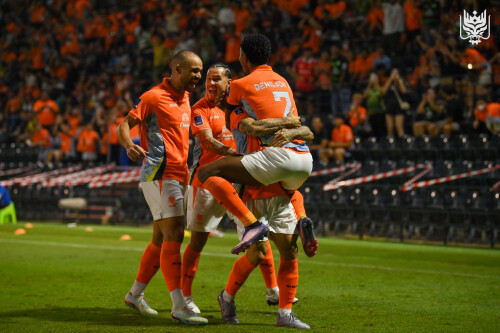 631641732 1391142086359411 7368686387936266869 n