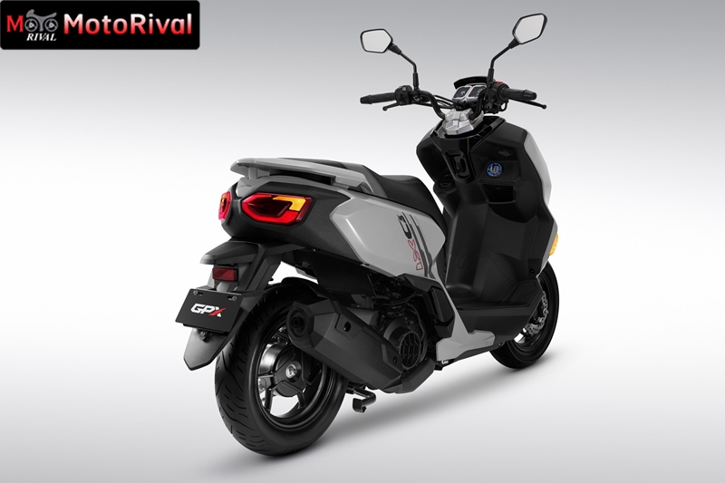 633392812 955962380090170 4904834653356493513 n