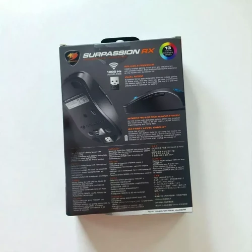 633453214 1464948048482675 4406985986038726762 n