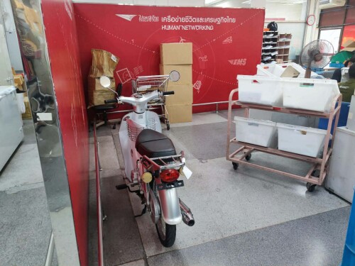 640840205 1379124143889901 314471042122970260 n