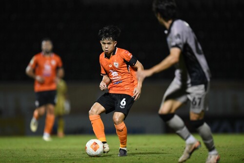 641397123 1241714194826654 4549516244200989939 n