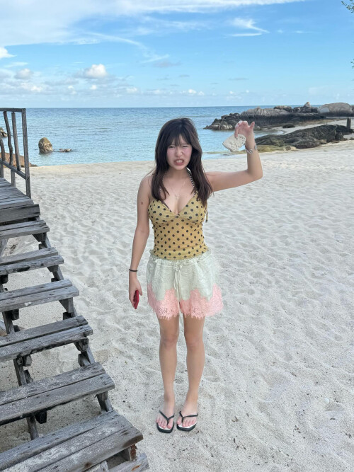 642392192 18560628760051028 5826844854098193094 n