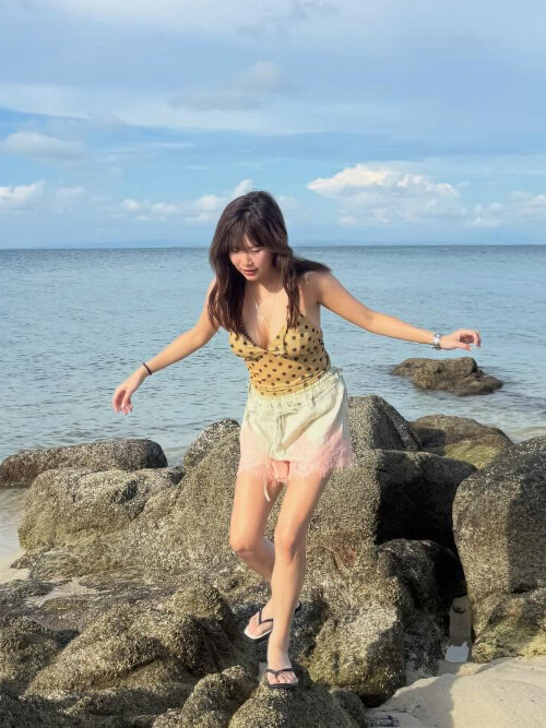 642409658 18560628769051028 2358857338608628815 n