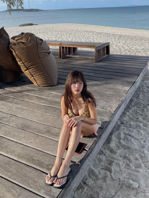 642525195 18560628847051028 8489131448152613640 n