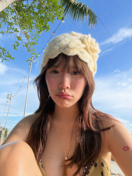 643464098 18560628877051028 8138458106784095328 n