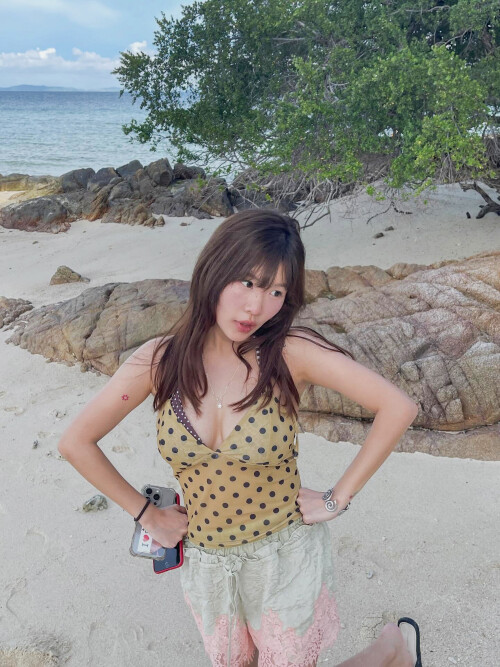 643535892 18560628913051028 8709140589728209742 n