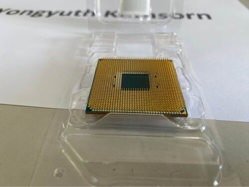 645816595 26250396657913452 5187375743253310506 n