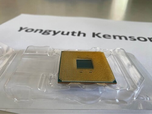 647364250 26250396381246813 4744066060560290280 n