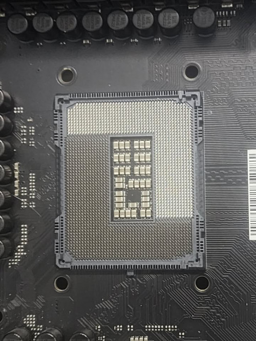 648492244 949708618002101 3406019898153434588 n