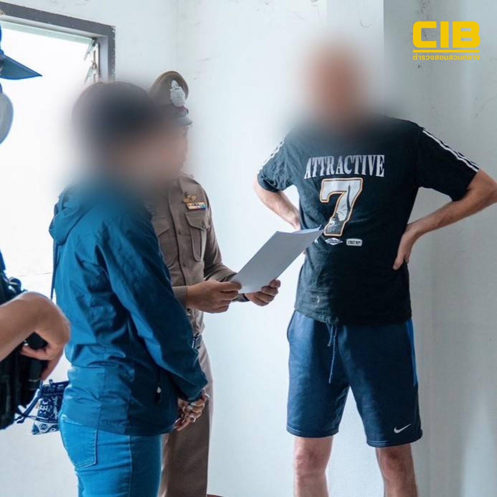 649211074 976157948251076 375531113284014669 n