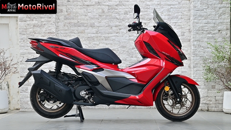 ข้างขวา