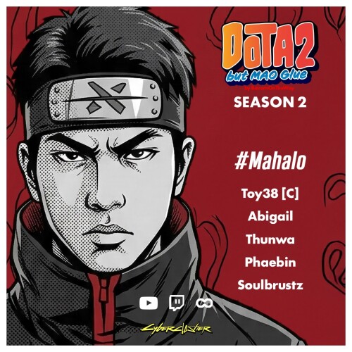 650805067 1523502175806173 8407175636230523241 n