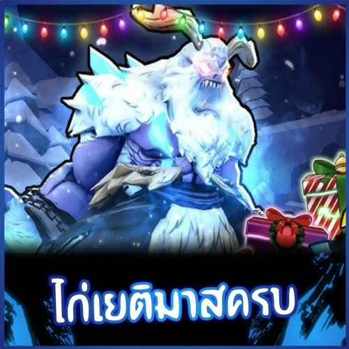 651151158 1393002192598681 1956001572525965829 n