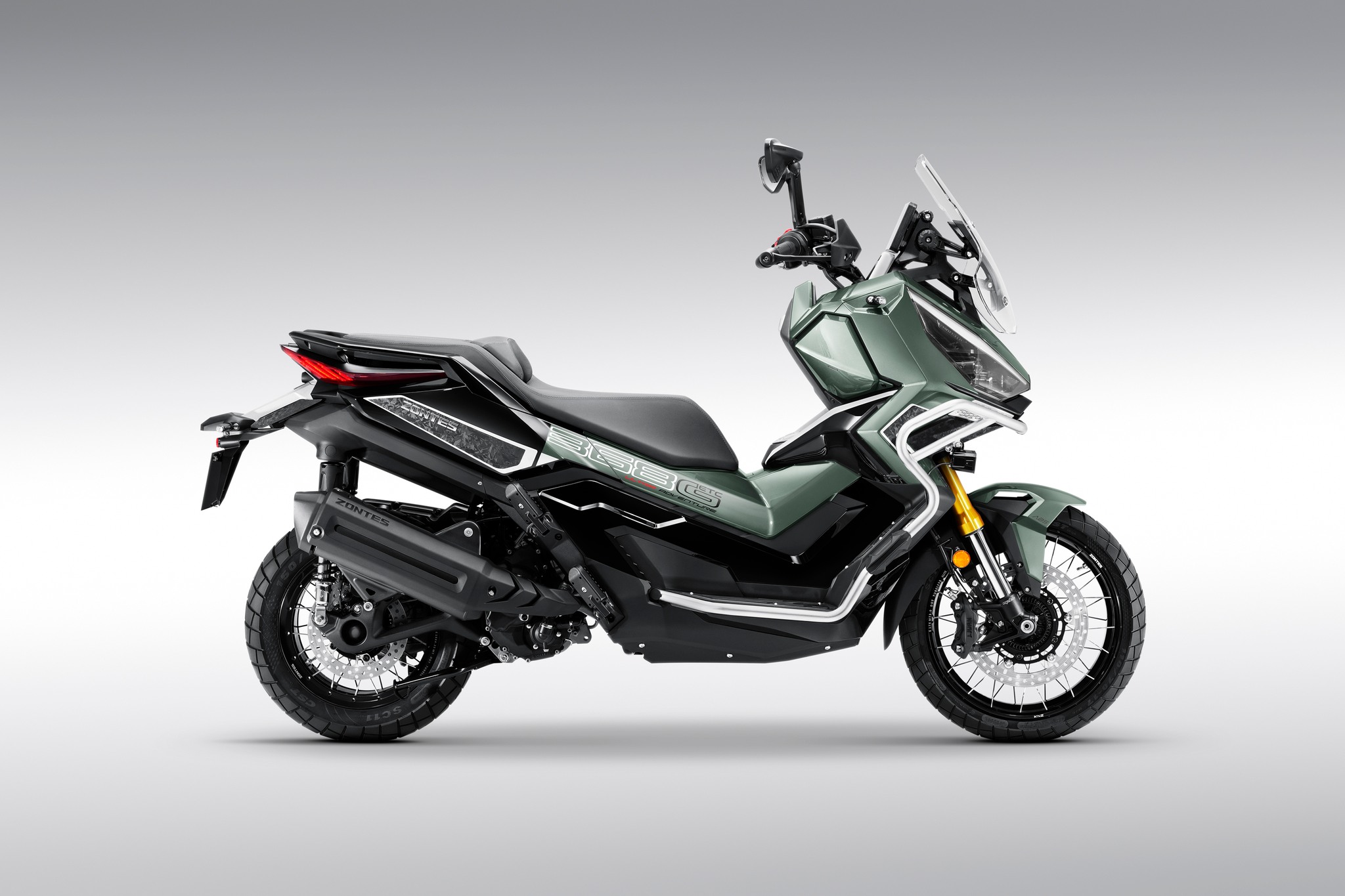 651754298 122248401758304198 6096975112613957575 n