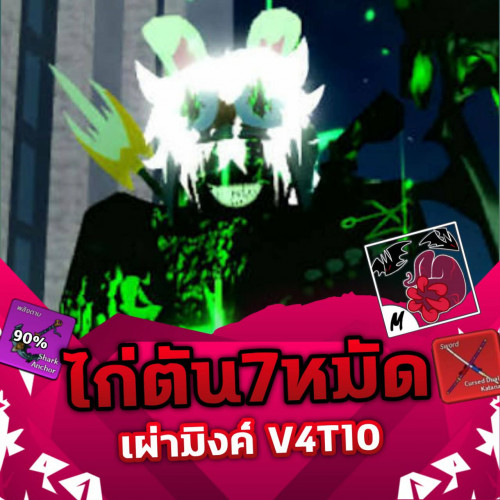 652091743 1382623613632832 7579315366083033531 n