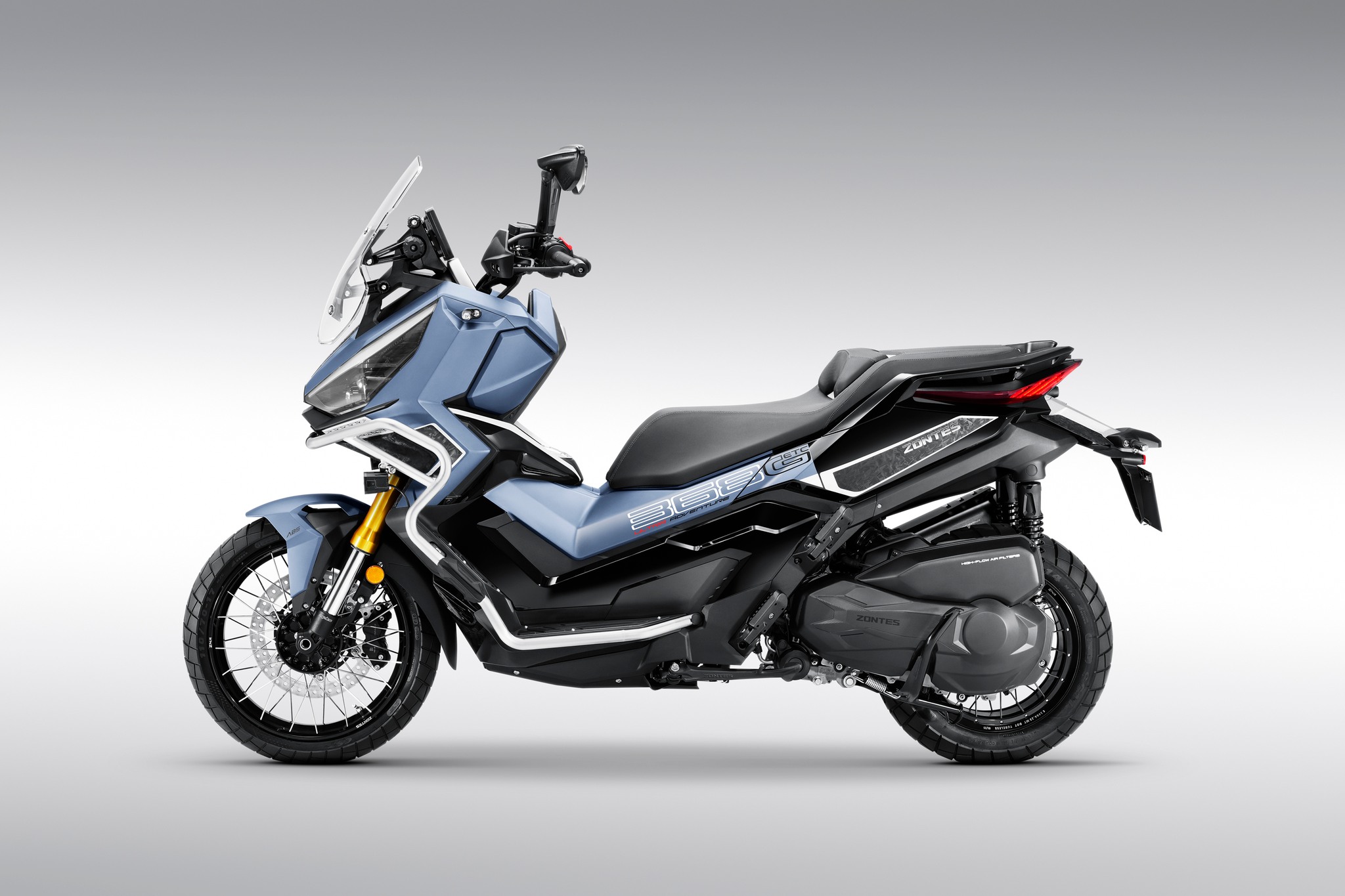 652840298 122248401698304198 2527808390636282986 n