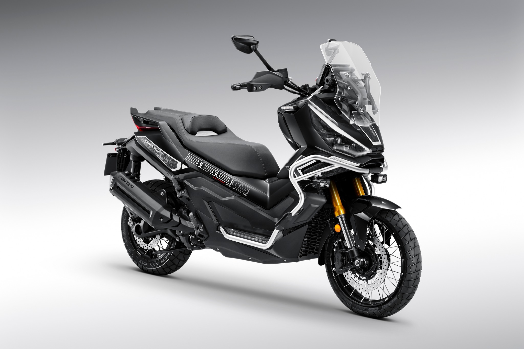 653365874 122248402166304198 4676434510822056131 n