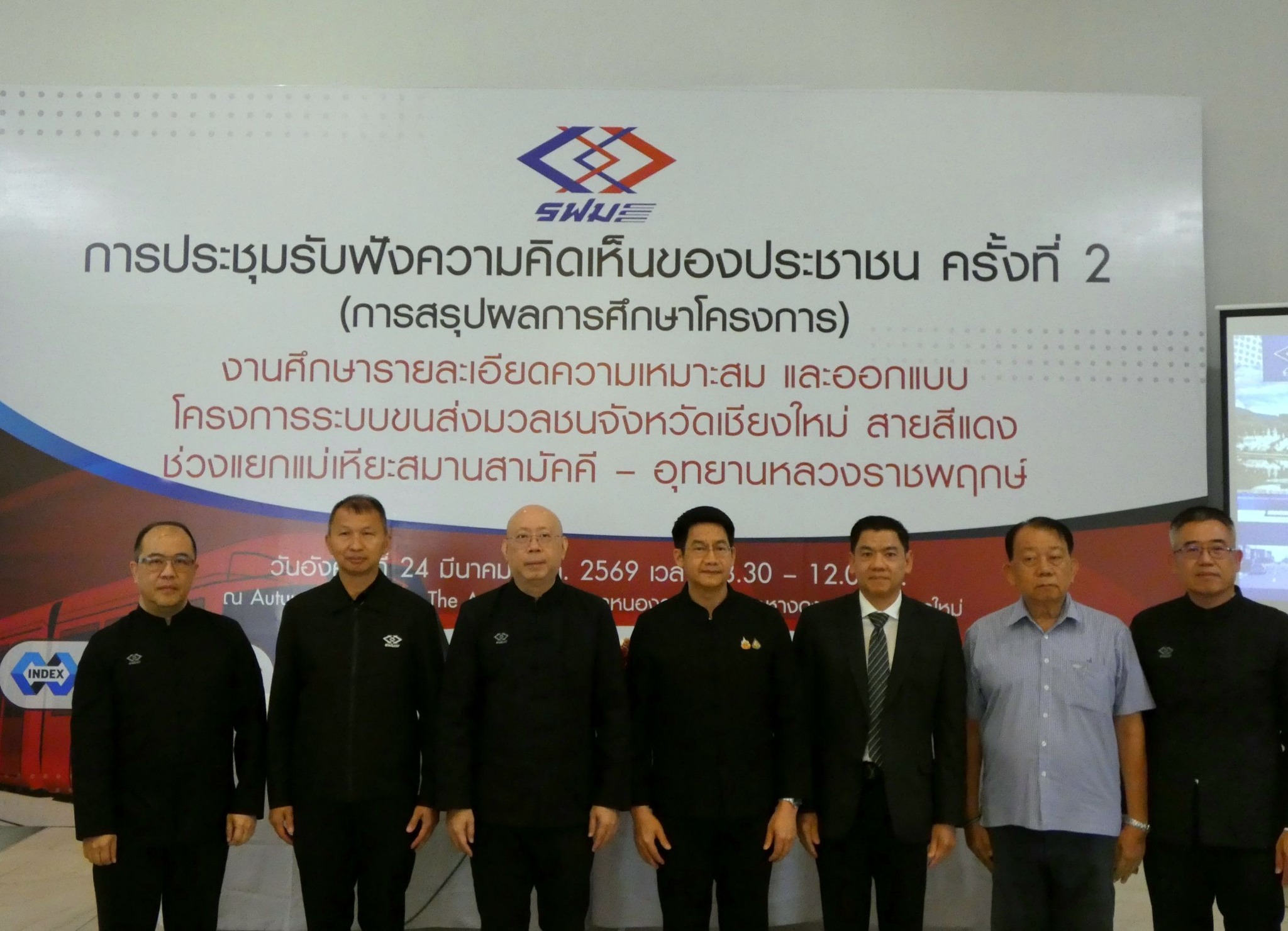 656059449 1284086223909601 5279773947667860926 n