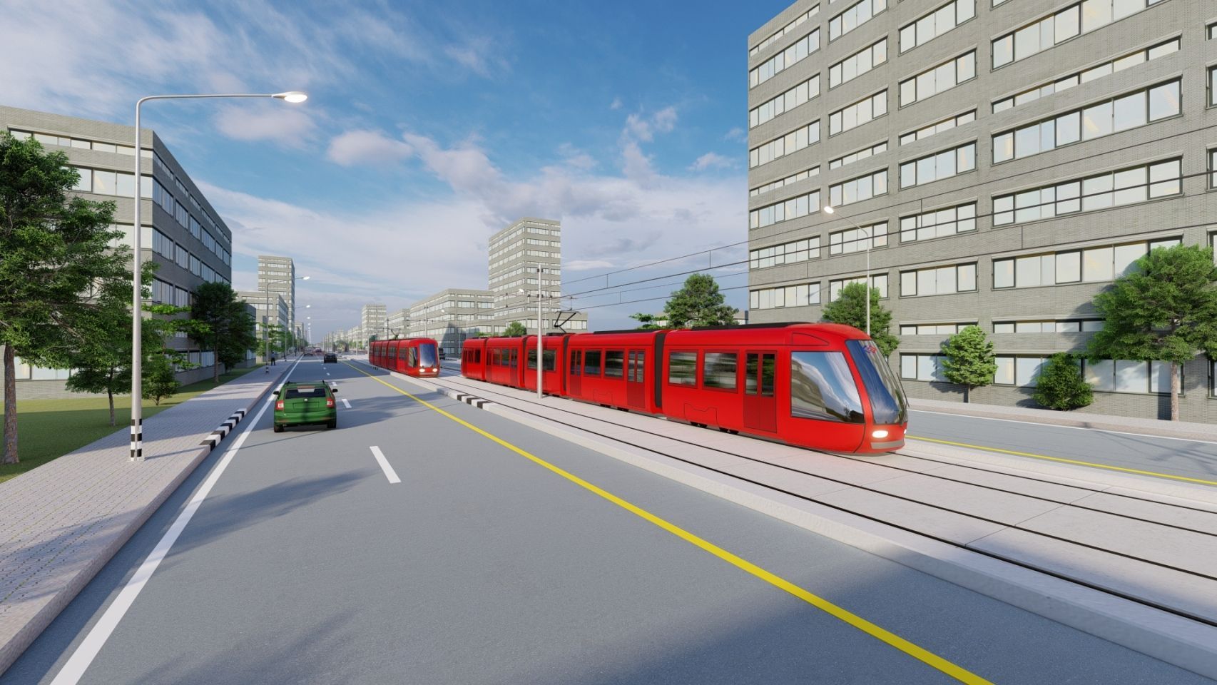 656291426 1284086467242910 9206596410896945088 n