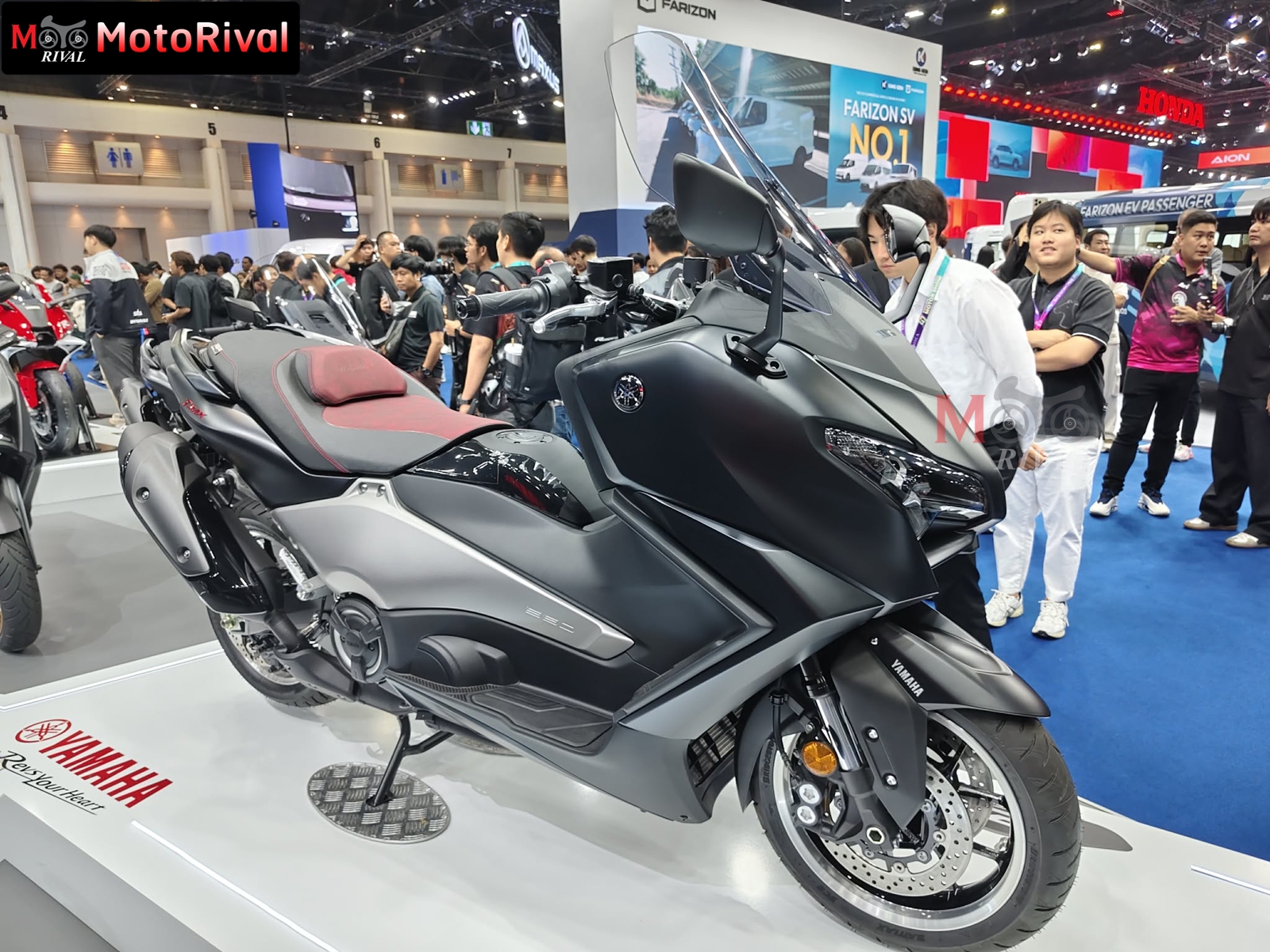 657149726 988155016870906 1138971501890368626 n