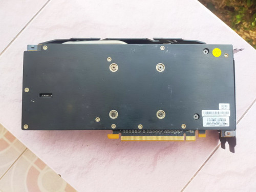 65baf0beb9593202e.jpg